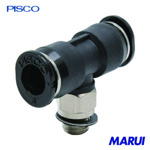 sXR `[utBbeBO~j eB[`[u6lWM6FM 1 PB6M6M yDIYzyHMARUIz