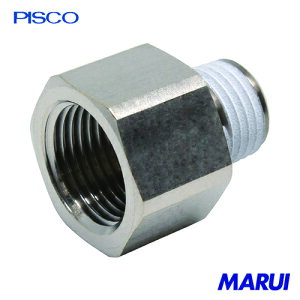 sXR `[utBbeBO pubV`[u2lW03 1 PF0203 yDIYzyHMARUIz