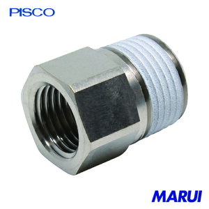 sXR `[utBbeBO pubV`[u3lW02 1 PF0302 yDIYzyHMARUIz