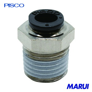 sXR `[utBbeBO~j Xg[g 1 PC602M yDIYzyHMARUIz