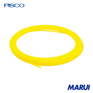 sXR iC`[u CG[ 12×9 100M 1 NA1290100Y yDIYzyHMARUIz