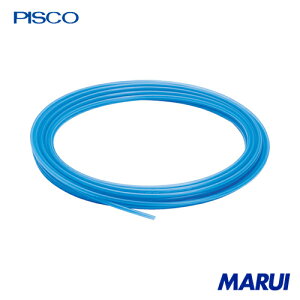 sXR iC`[u NAu[ 12×9 20M 1 NA129020CB yDIYzyHMARUIz