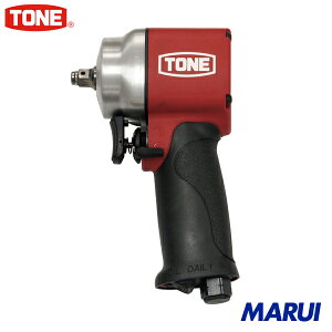 TONE �G�A�[�C���p�N�g�����`(�V���[�g�^�C�v) 1�� AI3121 �yDIY�z�y�H���MARUI�z