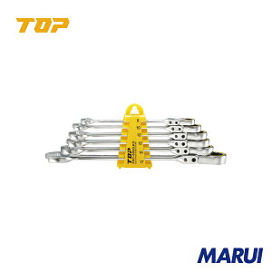 TOP U胍bN`FbgRrZbg 1S FRC6000LK yDIYzyHMARUIz