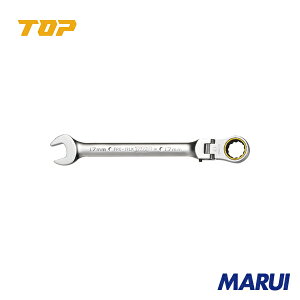 TOP ��U�胍�b�N���`�F�b�g�R���r �Ε�10mm 1�� FRC10LK | �R���r�l�[�V�������`�F�b�g�����`