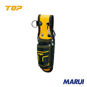 TOP H2^Cv 1 TPP201 yDIYzyHMARUIz