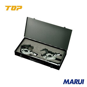 TOP TPW`gN`Zbg 1S TPW100NT yDIYzyHMARUIz