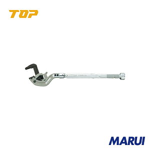 TOP TPW`gN` ŏڐ2.0NEm ͈40`200NEm 1S TPW0832200NT yDIYzyHMARUIz