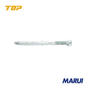 TOP TMW/TPW�p�g���N�n���h�� 1�� T100NTL170 �yDIY�z�y�H���MARUI�z