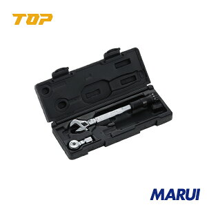 TOP �����L�`/���`�F�b�g�`�O���b�v�t�g���N�����`�Z�b�g �����͈�5�`25N�Em 1S TS25NTG | �g���N�@��