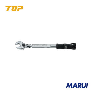 TOP �w�b�h���]�������L�`�O���b�v�t�g���N�����` �����͈�5�`25N�Em 1�� HY25NTG | �g���N�@��