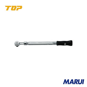 TOP ���`�F�b�g�`�O���b�v�t�g���N�����` �����͈�20�`100N�Em 1�� RH100NTG �y�g���N�@�� �H�Ɨp�v���@��z