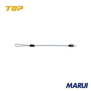 TOP 傢NbVR[h(Z[teBR[hpSR[h)u[ 1{ SFE200B yDIYzyHMARUIz
