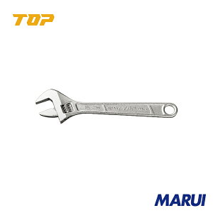 TOP �����L�����` 1�� HX250 �yDIY�z�y�H���MARUI�z