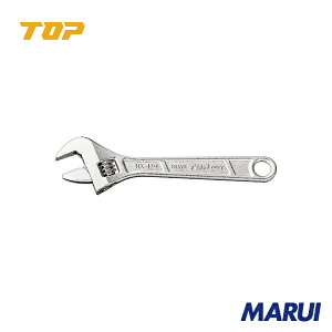 TOP �����L�����` 1�� HX150 �yDIY�z�y�H���MARUI�z