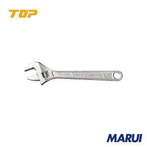 TOP �����L�����` 1�� HX300 �yDIY�z�y�H���MARUI�z