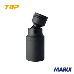 TOP �C���p�N�g�p���j�o�[�T���\�P�b�g 1�� PUS641 �yDIY�z�y�H���MARUI�z