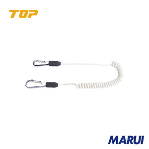TOP Z[teBR[h XeXC[ zCg 1{ SFC457W yDIYzyHMARUIz