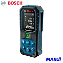 楽天市場】ボッシュ glm80 レーザー距離計の通販