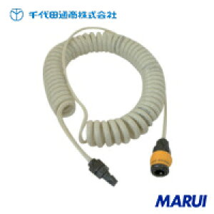 �`���_ �X�p�C�����[�������J�b�v�����O�^�C�v 5×8 5m 1�� 01S805C �yDIY�z�y�H���MARUI�z
