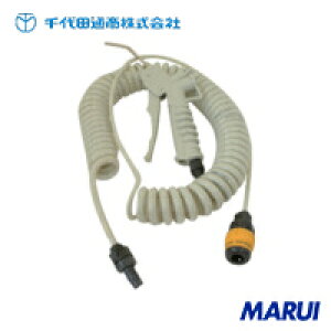 �`���_ �X�p�C�����[�������u���[�K���Z�b�g 5×8 5m 1�� 01S805CBG �yDIY�z�y�H���MARUI�z