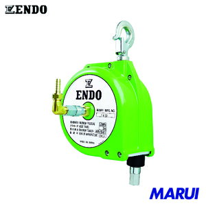 ENDO GAc[[ ATR-5 1 ATR5 yDIYzyHMARUIz