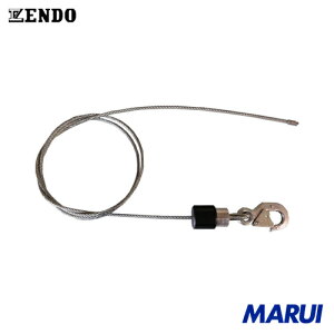 ENDO ���C�����[�v�ꎮ EWF�[9�A15 1.3m 1�{ LBP000136A �yDIY�z�y�H���MARUI�z