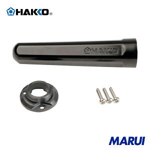 @LbvLbg@FX-600@FX-601p@1@B5286 yDIYzyHMARUIz