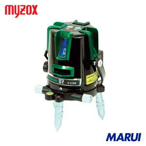 }C]bNX O[[U[no G-210SR 1 222743 yDIYzyHMARUIz