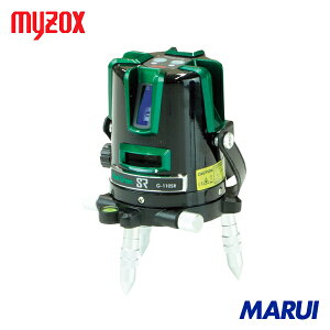 }C]bNX O[[U[no G-110SR 1 222742 yDIYzyHMARUIz