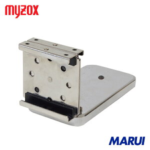 }C]bNX Wڗ KS2 1 223416 yDIYzyHMARUIz