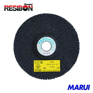 a{ XLlbgSN ItZbg` 100×2P×15 C80 20 SN1002P80 yDIYzyHMARUIz