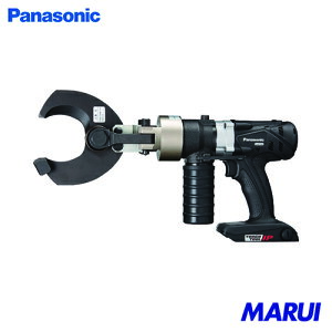 Panasonic �[�d�P�[�u���J�b�^�[ 1�� EZ45A6KB �y�P�[�u���J�b�^�[ �d�� ��^ �C�Y�~�P�[�u���J�b�^�[ �N�j�y�b�N�X�P�[�u���J�b�^�[ �}�[�x���P�[�u���J�b�^�[ �֐n�z