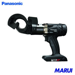 Panasonic �f���A�� �[�d�P�[�u���J�b�^�[ 1�� EZ45A7XB �yDIY�z�y�H���MARUI�z