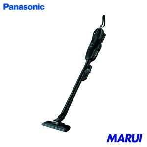 Panasonic �f���A�� �[�d�N���[�i�[ 18V3.0Ah�Z�b�g �� 1�� EZ37A3PN1GB �yDIY�z�y�H���MARUI�z