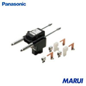 Panasonic �n�C�g�����[�� ���s�p�[�������V�q 1�� DH57043K �y�z���V�X�e�� �d�ݔz�����i�z