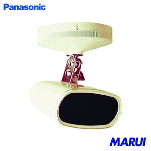 Panasonic �n�C�n�C�X��4�G�R�[�����m�� 1�� EL810432 | �X�ܗp�i
