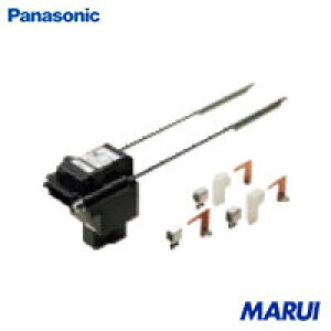 Panasonic �[�������V�q 1�� DH57042K �y�z���V�X�e�� �d�ݔz�����i�z