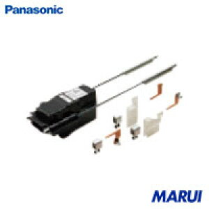 Panasonic �[�������V�q 1�� DH57034K �y�z���V�X�e�� �d�ݔz�����i�z