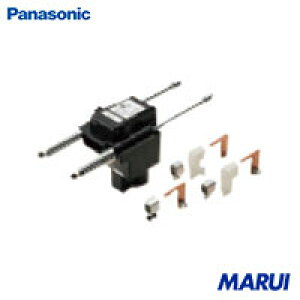 Panasonic ���s�p�[�������V�q 1�� DH57035K �y�z���V�X�e�� �d�ݔz�����i�z