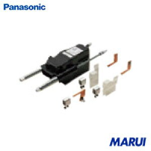 Panasonic ���s�p�[�������V�q 1�� DH57045K �y�z���V�X�e�� �d�ݔz�����i�z