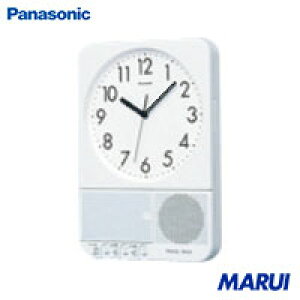 Panasonic fBEB[NTԎ p 1 TD73 yDIYzyHMARUIz