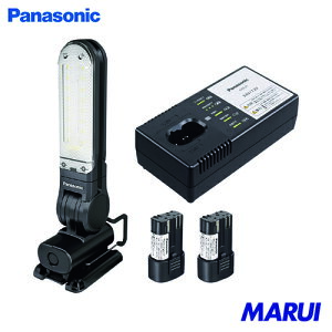 Panasonic Hp [dLED}` Zbgi 1 EZ3720LA2SB yDIYzyHMARUIz