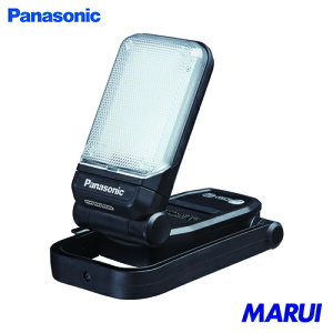 Panasonic Hp [dLED}`Cg USB[qt  1 EZ37C4B yDIYzyHMARUIz