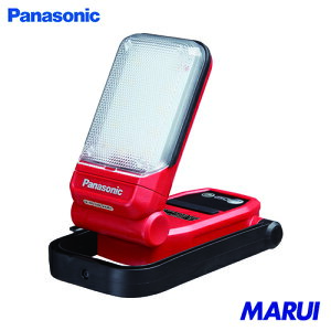 Panasonic Hp [dLED}`Cg USB[qt  1 EZ37C4R yDIYzyHMARUIz