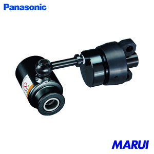 Panasonic �����}���`�V���[�Y��p�A�^�b�`�����g �m�b�N�A�E�g�p���` 1�� EZ9X303 | �����������H��