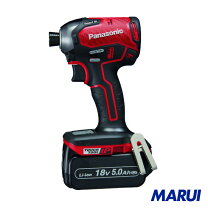 楽天市場】ez76a1の通販