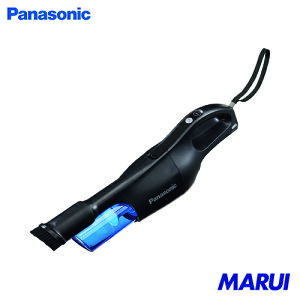 Panasonic �[�d�T�C�N�������N���[�i�[Dual�{�̂̂� 1�� EZ37A5XB �yDIY�z�y�H���MARUI�z