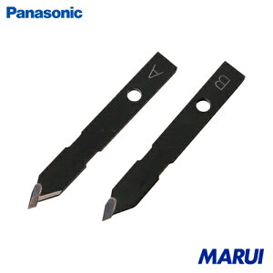 Panasonic �P�C�J���Ή����d�n(2�{�g) 1�g EZ9SXB04 �y�؍H�p�r�b�g�E�J�b�^�[ �������H��z