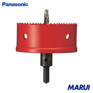 Panasonic �o�C���^���z�[���\�[��100 1�� EZ9DX100 �yDIY�z�y�H���MARUI�z